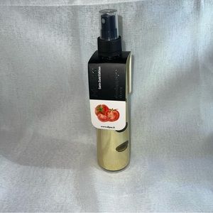 Collection Dressing Sprayer